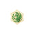 Genshin Impact Badge Sumeru Akademiya Celebration Series