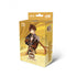 Genshin Impact Genius Invokation TCG Starter Deck (Second Edition)