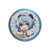 Genshin Impact Badge Childhood Dream and Treasure Theme