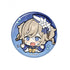 Genshin Impact Badge Mondstadt Q Version Emoji Themed Series