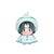 Genshin Impact Plush Charms Play in the Rain Series
