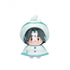 Genshin Impact Plush Charms Play in the Rain Series