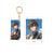 Genshin Impact Pendant Polaroid Set 2023 Celebration Gathering Series