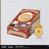 Honkai: Star Rail Chibi Stack Toy Blind Bag Vol. 2