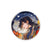 Heaven Official's Blessing Badge Tian Guan Ci Fu Standee Lucky Bracelet