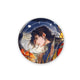 Heaven Official's Blessing Badge Tian Guan Ci Fu Standee Lucky Bracelet CPOP4U