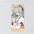 Pre-order Honkai Star Rail Badge Boys' Dormitory Series