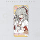 Honkai: Star Rail Square Badge Boys' Dormitory Series Pre-order CPOP4U