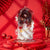 Heaven Official's Blessing Standee TGCF Official Merch