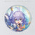 Honkai Star Rail Badge Abundance