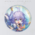 Honkai Star Rail Badge Abundance