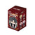 CPOP4U | Link Click Plush Pendant Blind Box Nighttime
