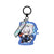 Pre-order Zone Zero Q Version Acrylic Pendant NEPS Character