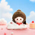 Pre-order Heaven Official's Blessing Xie Lian 2026 Birthday Limited Merch