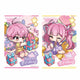 Pre-order Link Click Photo Card Morning Time Li Tianchen Li Tianxi