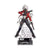Hares Licik Standee Zon Tanpa Zen