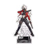 Zenless Zone Zero Standee Cunning Hares