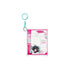 Link Click M.O.D Transparent Doll Bag