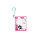 Link Click M.O.D Transparent Doll Bag CPOP4U