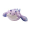 Genshin Impact Blubberbeast Plush Doll Pendant Original Sea Series CPOP4U