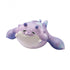 Genshin Impact Blubberbeast Plush Doll Pendant Original Sea Series