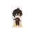 Genshin Impact Character Chibi Mini Standee Concert Theme