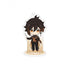 Genshin Impact Character Chibi Mini Standee Concert Theme