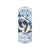 Genshin Impact Trading Card Windblume's Breath Theme