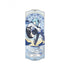 Genshin Impact Trading Card Windblume's Breath Theme