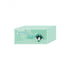 Genshin Impact Desktop Storage Box Teyvat Zoo Theme Series
