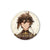 Genshin Impact Character Badge Concert Theme