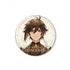 Genshin Impact Character Badge Concert Theme