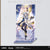Honkai: Star Rail Acrylic Quicksand Standee Character Art Series