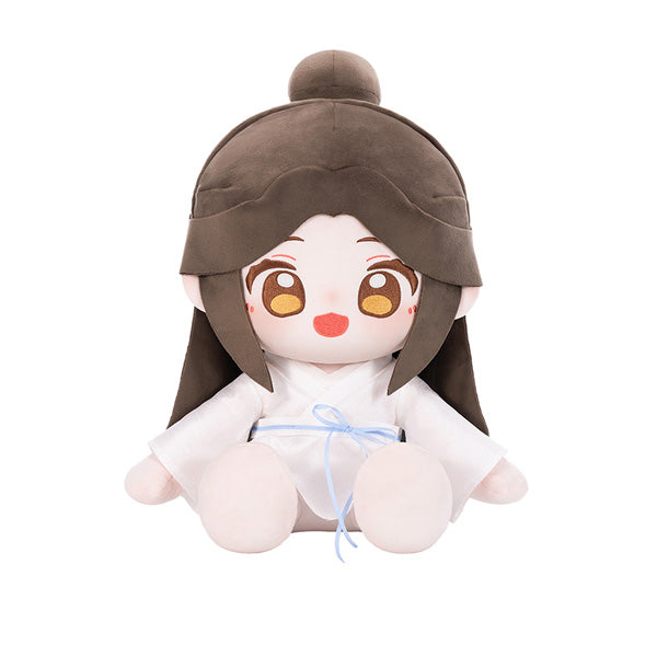 Pre-order Heaven Official's Blessing TGCF Plush Doll 35cm