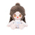 Pre-order Heaven Official's Blessing TGCF Plush Doll 35cm