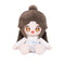 Pre-order Heaven Official's Blessing TGCF Plush Doll 35cm CPOP4U