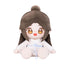 Pre-order Heaven Official's Blessing TGCF Plush Doll 35cm