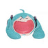 Hatsune Miku Storage bag