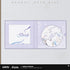 Honkai: Star Rail Robin Air Chrysalis Physical CD Album