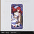 Honkai: Star Rail Badge Fables of the Stars Series