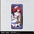 Honkai: Star Rail Badge Fables of the Stars Series
