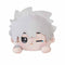 Link Click Pillow Official Merch CPOP4U