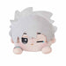 Link Click Pillow Official Merch CPOP4U