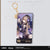 Honkai: Star Rail Acrylic Pendant - The Erudition