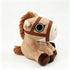 "Ma Shang You" Plush Doll
