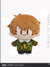 Tears of Themis Daily Series Plush Doll (Round 2)