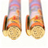 Shanxi Culture Series Pen