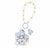 Honkai Star Rail Acrylic Bag Charm for Trailblazers