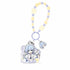 Honkai Star Rail Acrylic Bag Charm for Trailblazers