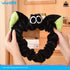 Pre-order The Legend of Hei Classic Series Cat Ear Plush Hair Bands